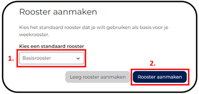 Afbeelding10.png
