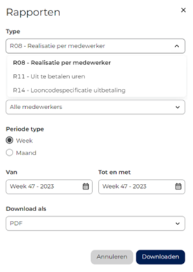 Afbeelding7.png