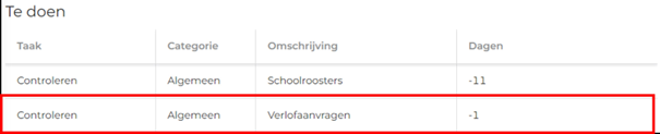 Afbeelding14.png