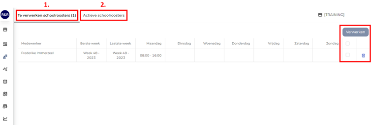 Afbeelding20.png