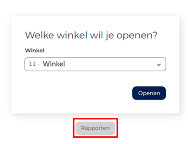 Afbeelding22.png