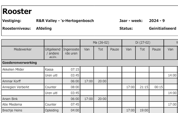 rooster r04.png