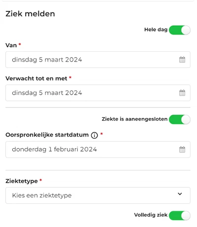 ziekte linken.webp