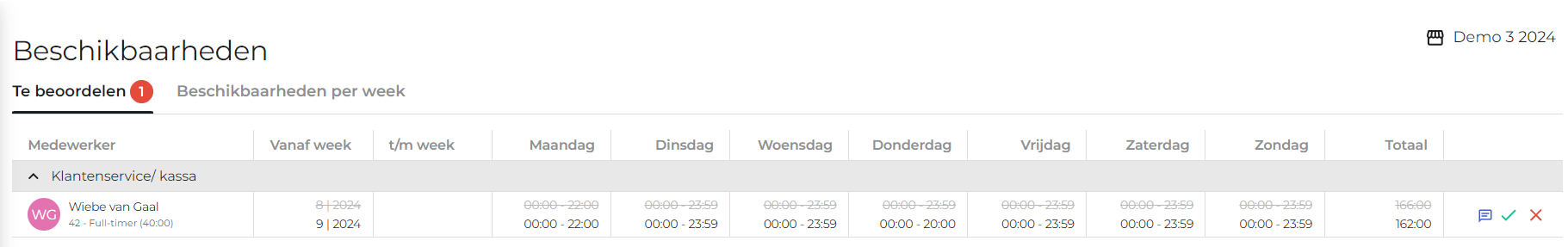 Schermafbeelding 2024-08-15 144922.png