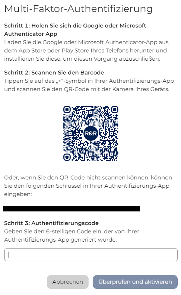 Screenshot 2024-10-24 123827.png