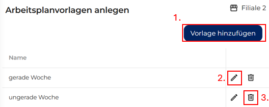Screenshot 2024-11-02 102210.png