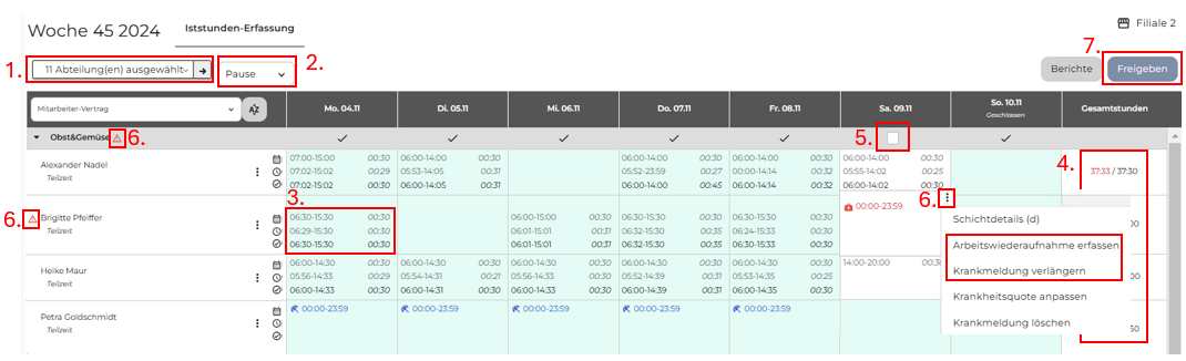 Screenshot 2024-11-11 112752.png
