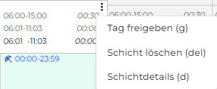 Screenshot 2024-11-11 120719.png