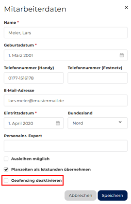 Screenshot 2024-11-13 172327.png