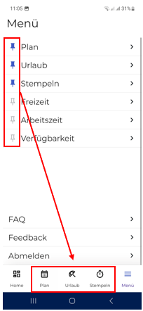 Screenshot 2024-11-13 181747.png