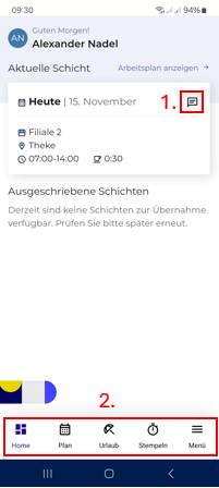 Screenshot 2024-11-15 095424.png