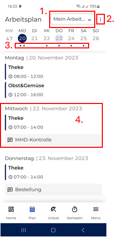 Screenshot 2024-11-15 103449.png