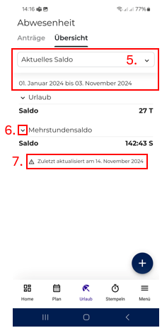 Screenshot 2024-11-15 171009.png