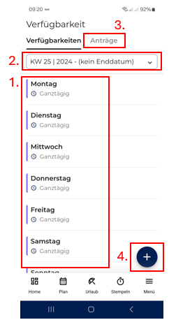 Screenshot 2024-11-18 093240.png