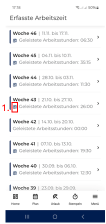 Screenshot 2024-11-18 180441.png