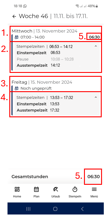 Screenshot 2024-11-19 123246.png