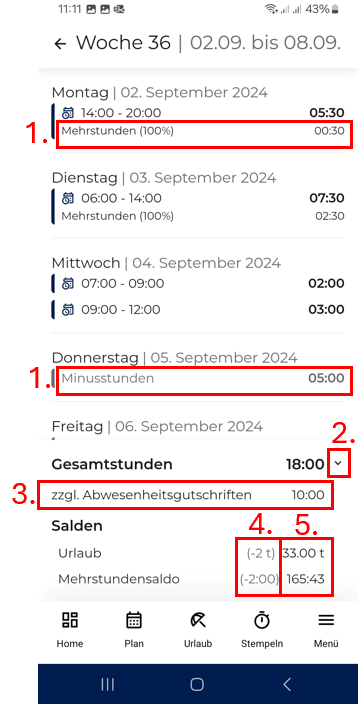 Screenshot 2024-11-19 143405.png