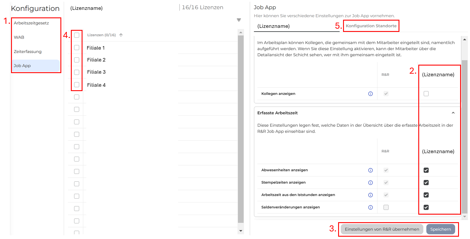 Screenshot 2024-11-19 155243.png