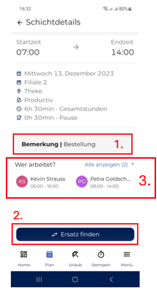 Screenshot 2024-11-19 181715.png
