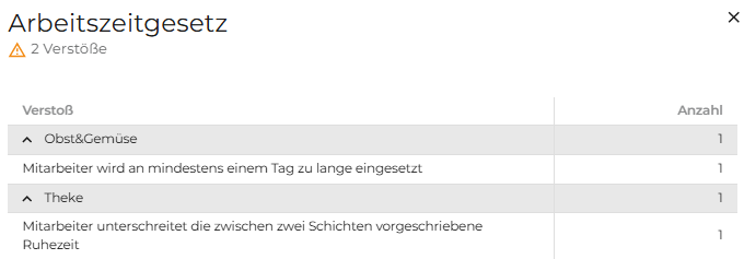 Screenshot 2024-11-28 120841.png