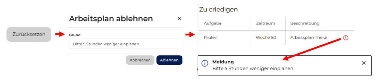 Screenshot 2024-11-28 120559.png
