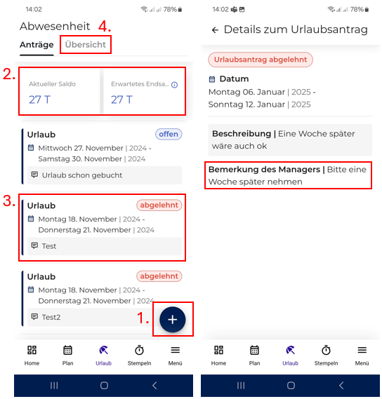 Screenshot 2025-02-13 161014.png