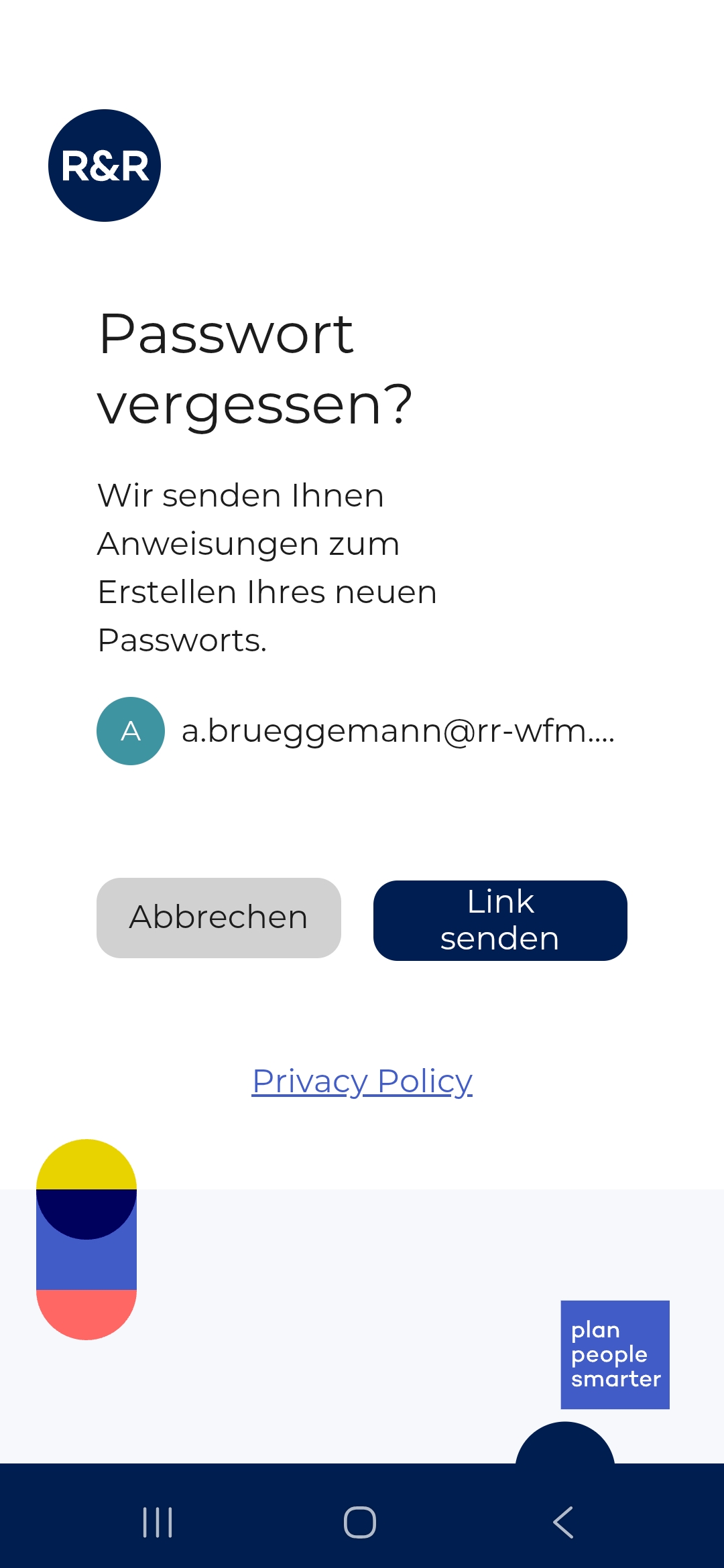 Screenshot_20250710_135834.jpg