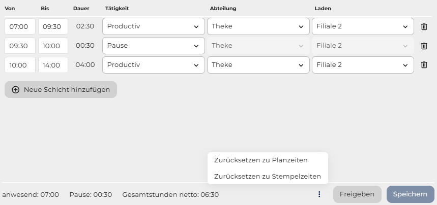 Screenshot 2024-11-11 120135.png