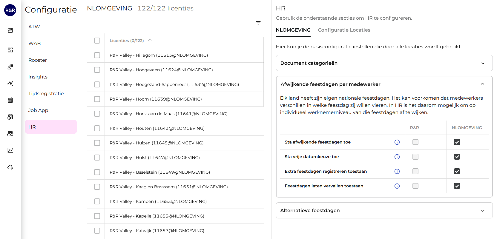 configure-flexible-holidays-per-employee-clicked2.png