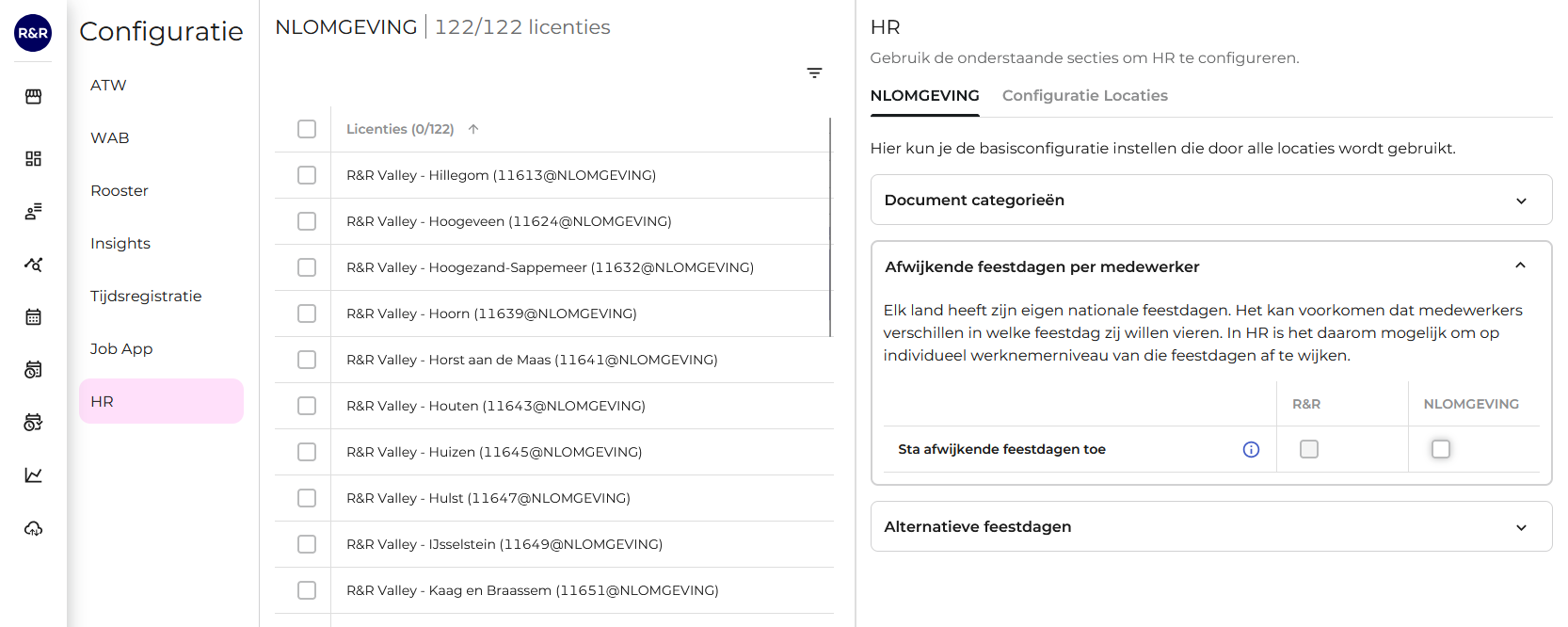 configure-flexible-holidays-per-employee1.png