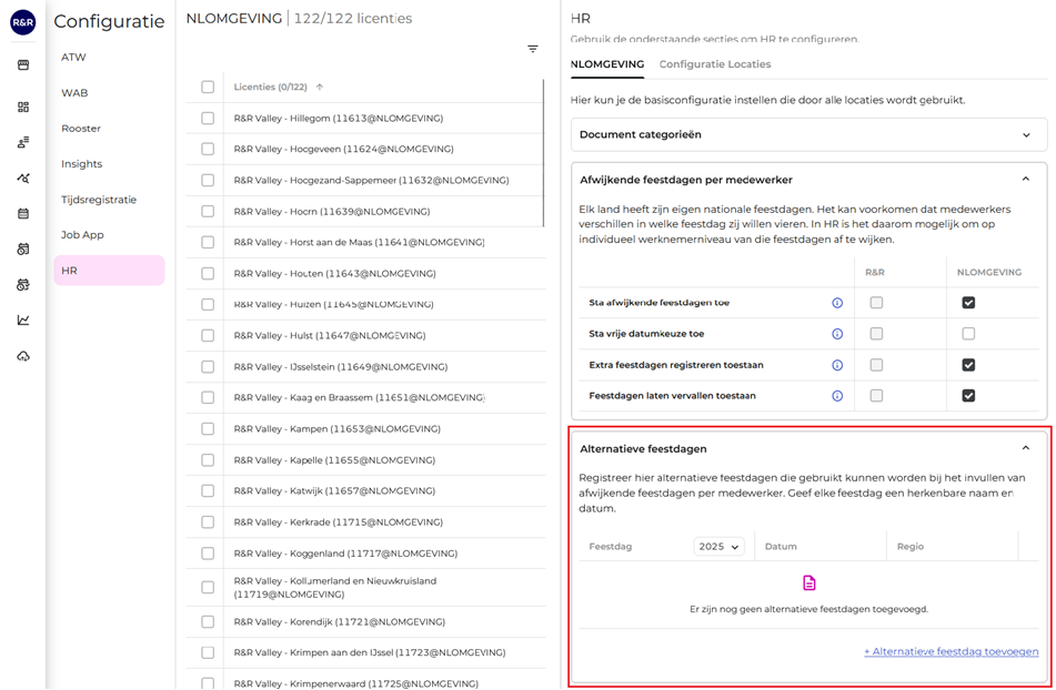 configure-flexible-holidays-alternative3.png