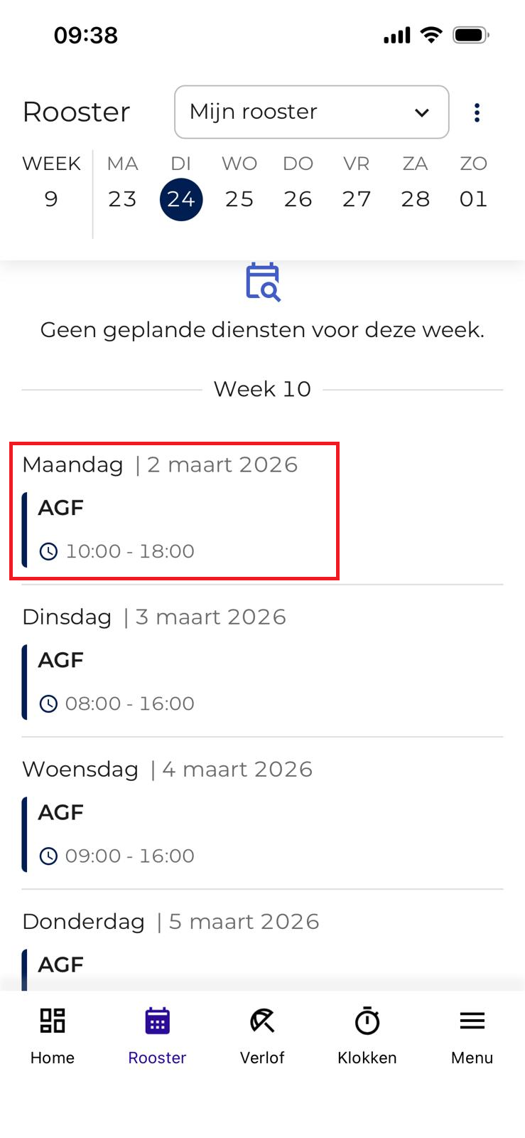 Jobapp Rooster.png