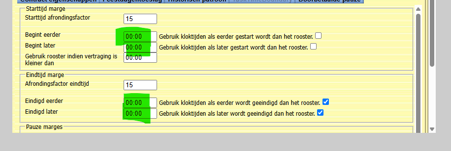 automatisch goedkeuren van realisatie.png