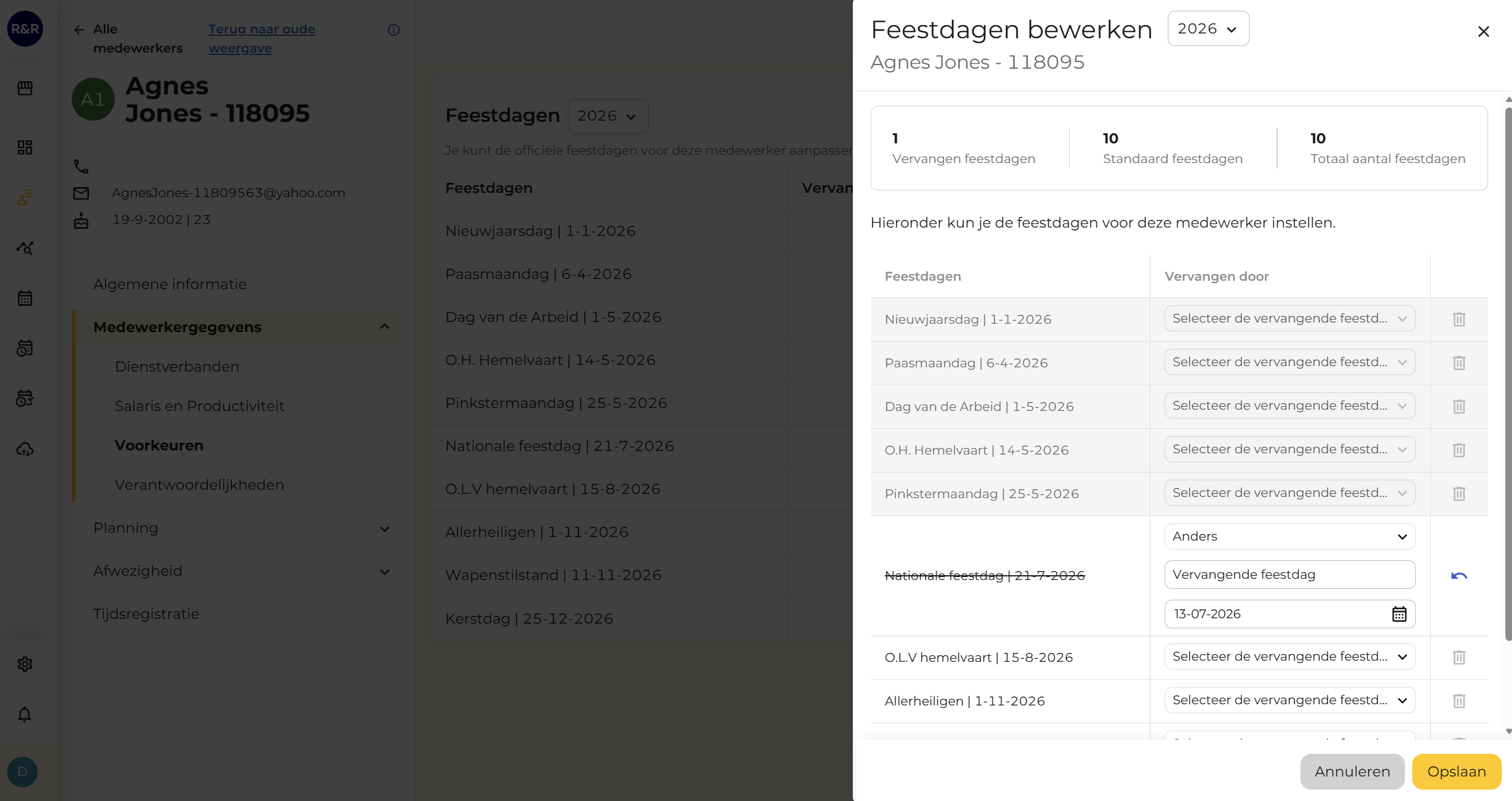 Schermafbeelding 2026-07-06 143548.png