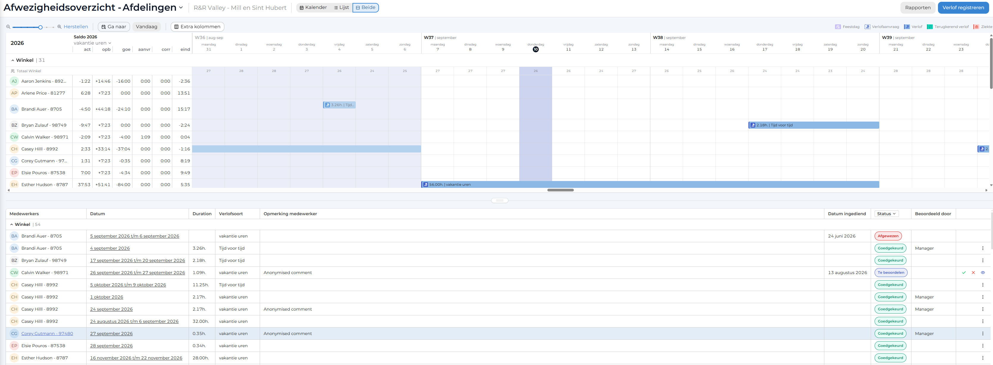 Schermafbeelding 2026-09-10 104329.png