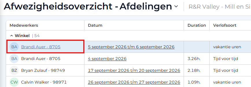 Schermafbeelding 2026-09-10 104721.png