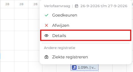 Schermafbeelding 2026-09-10 104904.png