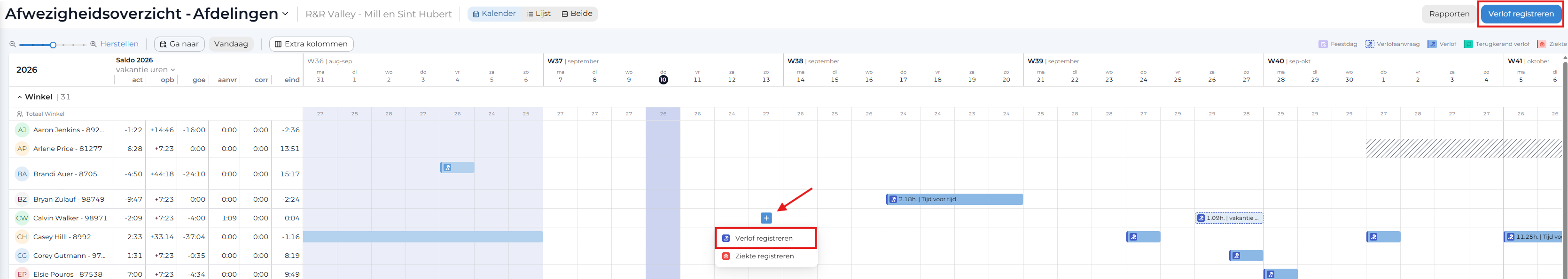 Schermafbeelding 2026-09-10 105204.png