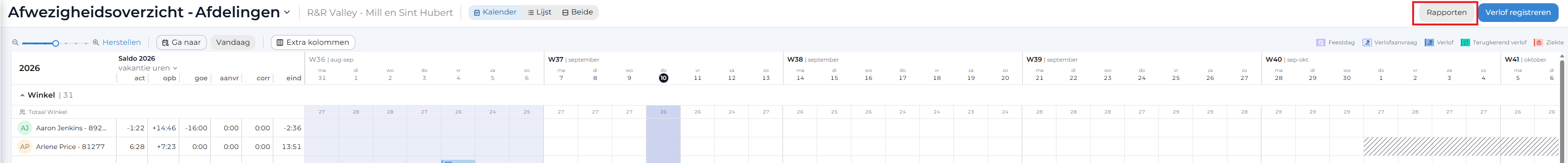 Schermafbeelding 2026-09-10 105441.png
